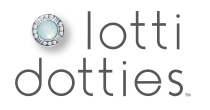Lottie Dottie Coupon